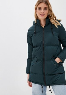 Куртка утепленная Brave Soul