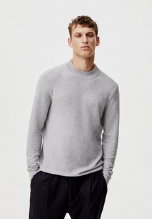 Джемпер Pull&Bear