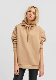Худи Stradivarius