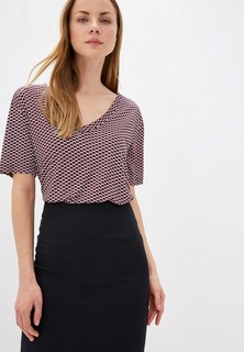 Футболка Marks & Spencer