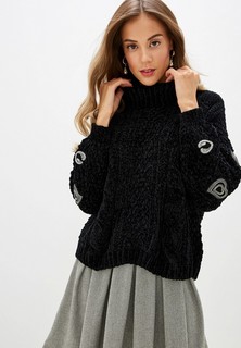 Свитер Love Republic