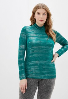 Водолазка CKC Collections