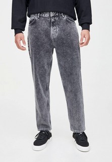 Джинсы Pull&Bear