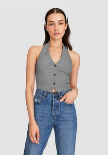 Топ Stradivarius