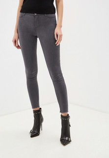 Джинсы Dorothy Perkins