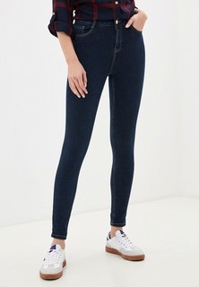 Джинсы Dorothy Perkins