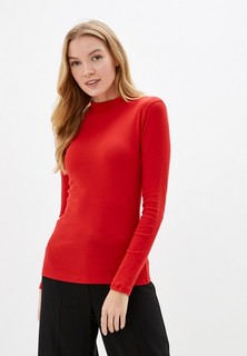 Лонгслив Dorothy Perkins