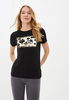 Футболка Dorothy Perkins