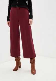 Брюки Dorothy Perkins