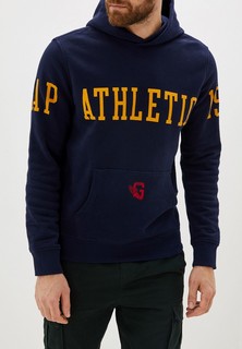 Худи Gap