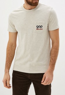 Футболка Gap
