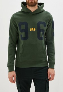 Худи Gap