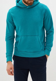 Худи Gap