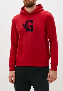 Худи Gap