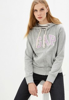 Толстовка Gap