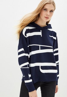 Худи Gap