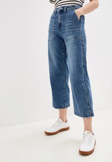 Джинсы Gap