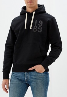 Худи Gap