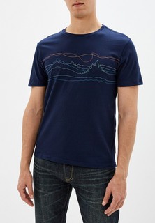 Футболка Gap