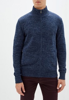 Кардиган Gap