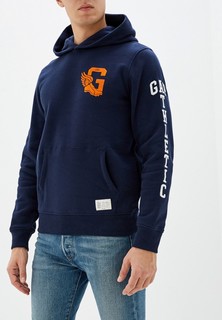 Худи Gap