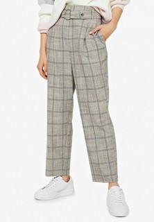 Брюки Topshop
