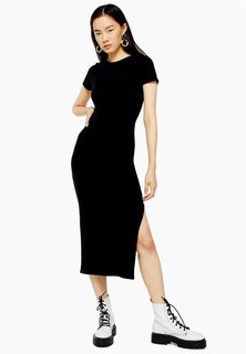 Платье Topshop