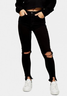 Джинсы Topshop