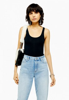 Боди Topshop
