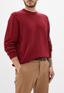 Джемпер Marks & Spencer