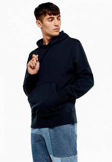 Худи Topman