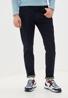 Джинсы Banana Republic