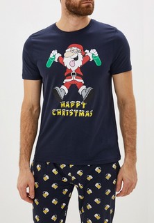 Комплект Brave Soul