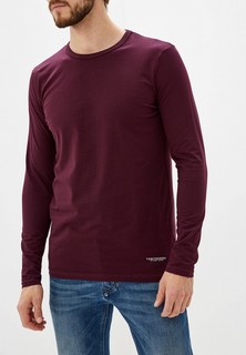 Лонгслив Funky Buddha