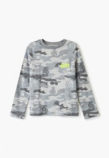 Лонгслив Gap
