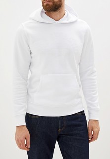 Худи Gap