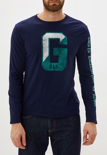 Лонгслив Gap