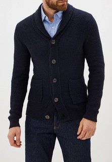 Кардиган Selected Homme