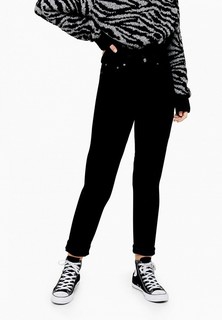 Джинсы Topshop