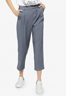 Брюки Topshop