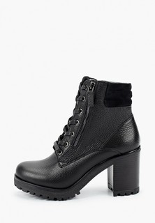 Ботильоны Just Couture