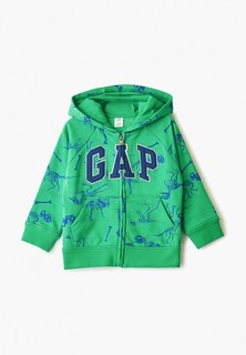 Толстовка Gap