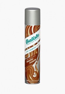 Сухой шампунь Batiste
