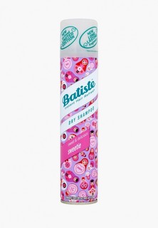 Сухой шампунь Batiste