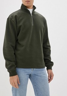 Олимпийка Topman