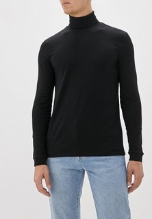 Водолазка Topman