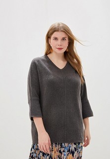 Пуловер Ulla Popken