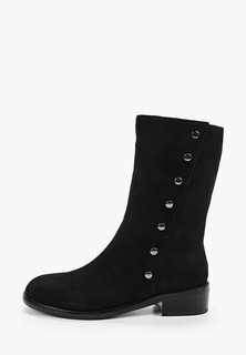 Полусапоги Vitacci