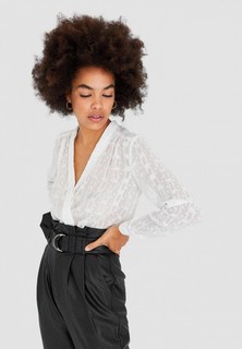 Боди Stradivarius