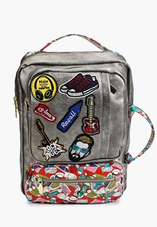 Рюкзак Vitacci